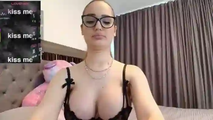 Lexy_Angell