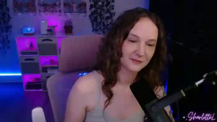 SharlotteL