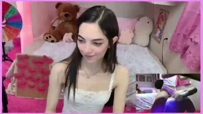 Skybaby69