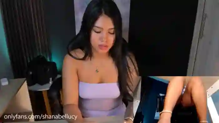 shanabellucy