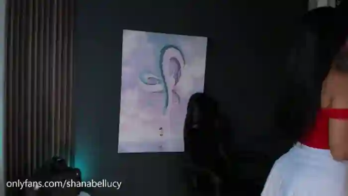 shanabellucy