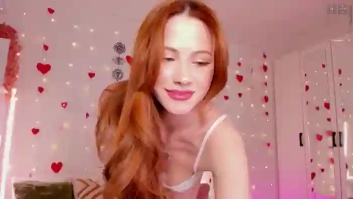 JuliyaAngel