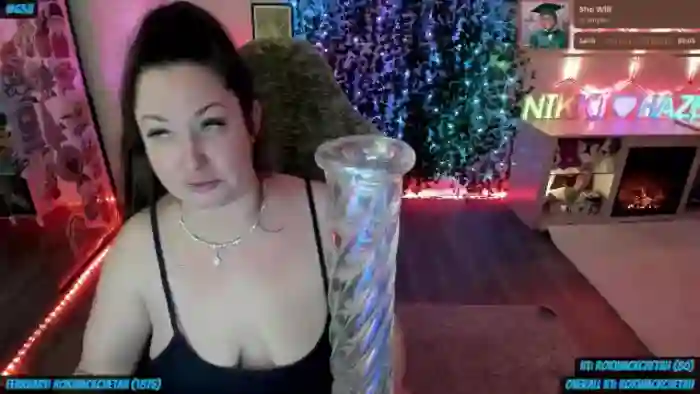 Nikki_Haze