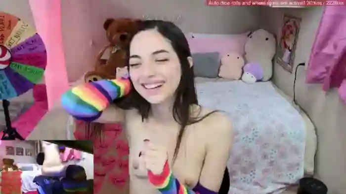 Skybaby69
