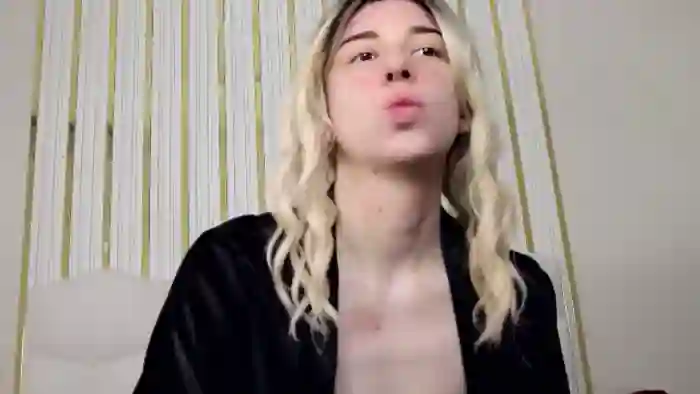 AlinaBlank
