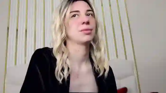 AlinaBlank