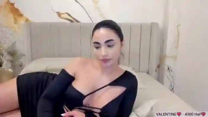 DivineJass