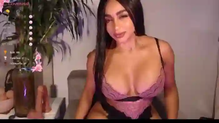 Luxury_alanna