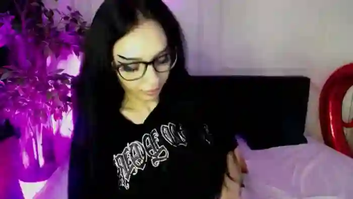 RavenFoxxy