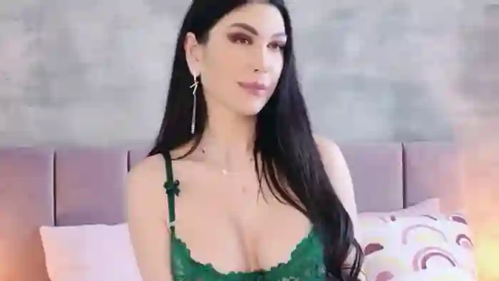 AllisonDesire