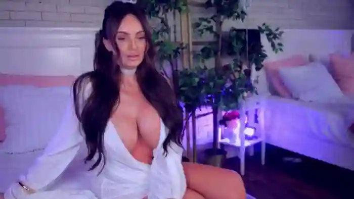 Anabella_Star