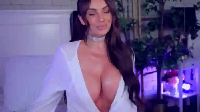 Anabella_Star