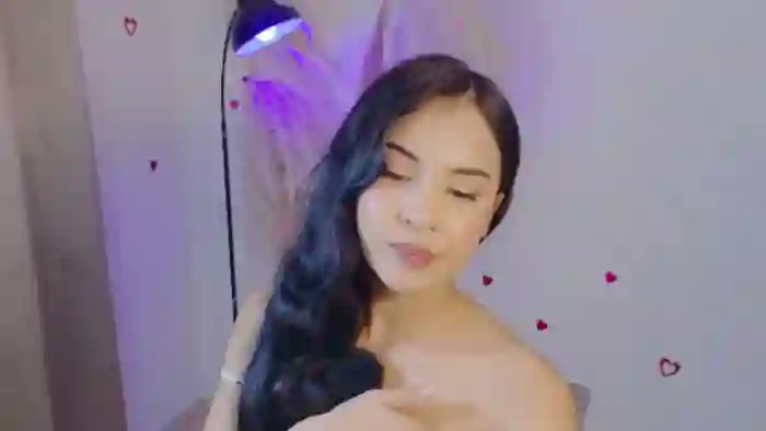 Arielle_1