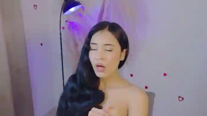 Arielle_1