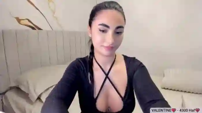 DivineJass