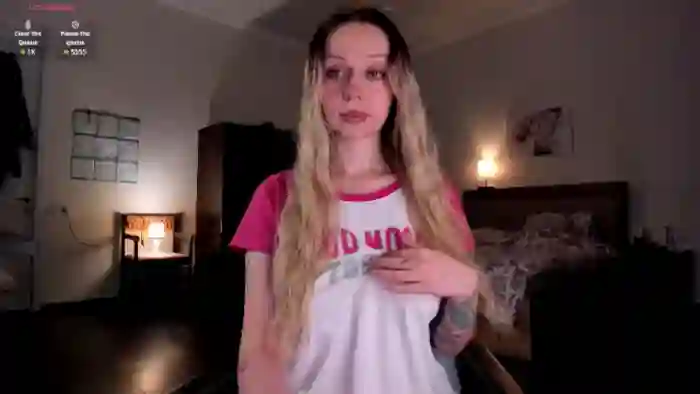 Kittygirl18