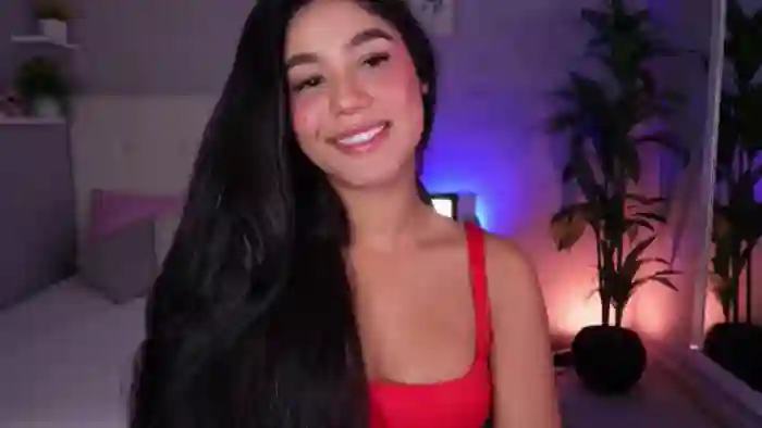 Mia_gabbaai