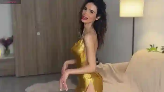AyanaLys