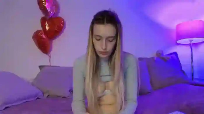 Elenaxkiss