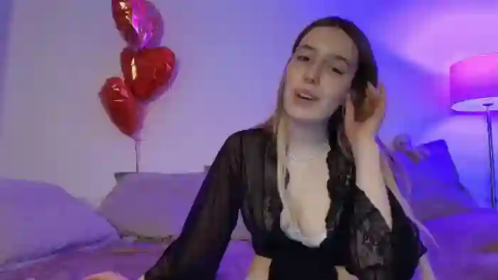 Elenaxkiss