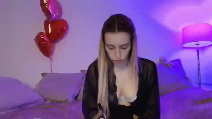 Elenaxkiss