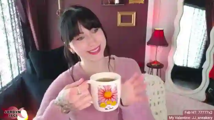 JordynJaci