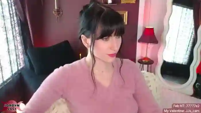 JordynJaci