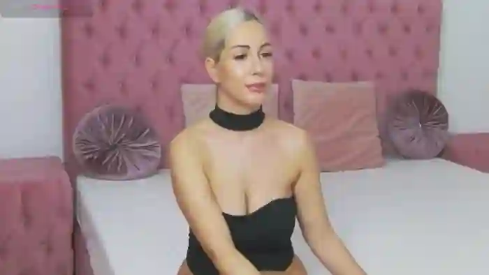 PinkSexxe