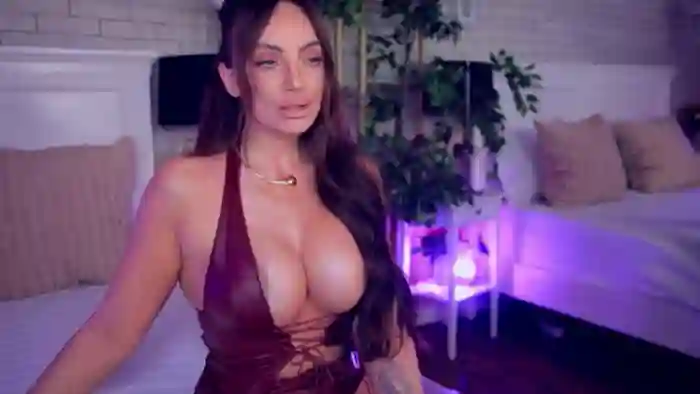 Anabella_Star
