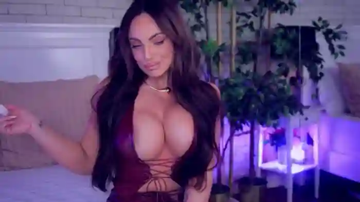 Anabella_Star