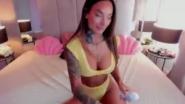 NatalyThorn88