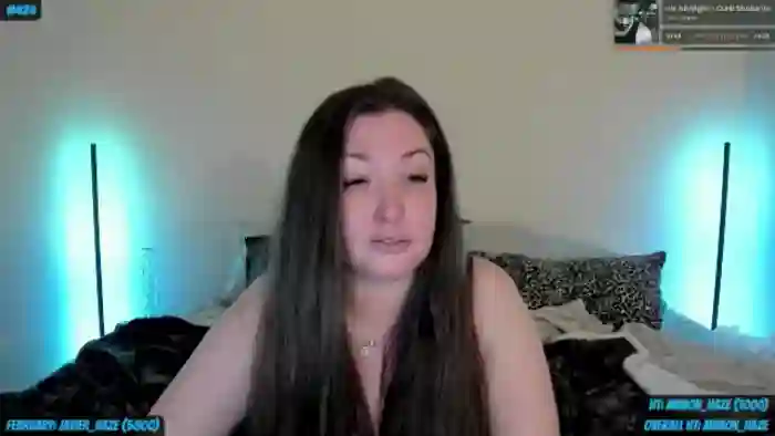 Nikki_Haze
