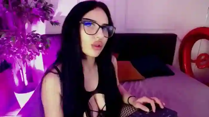 RavenFoxxy