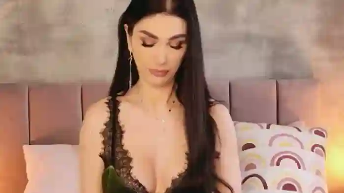 AllisonDesire