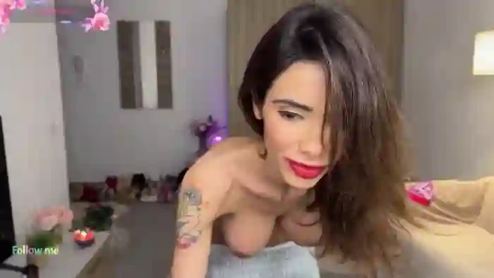 AyanaLys