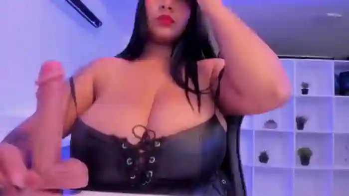 Racheel_boobs