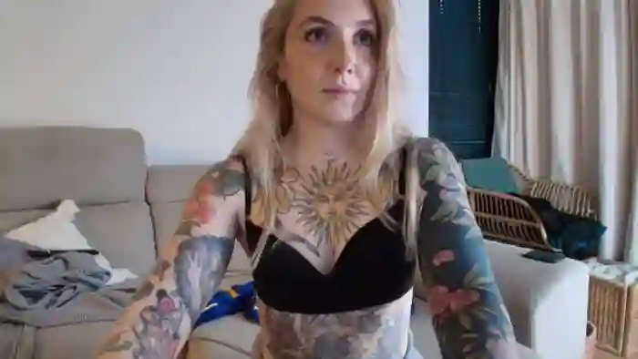 Tattoo_bbgirl