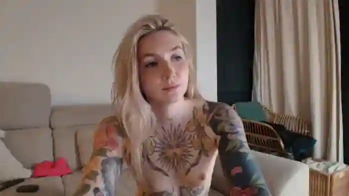 Tattoo_bbgirl