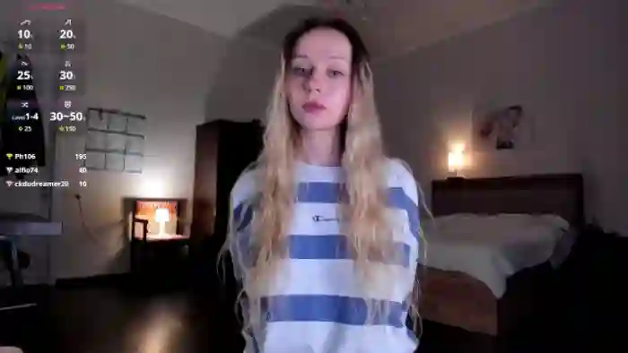 Kittygirl18