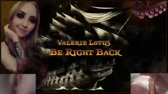 ValerieLotus