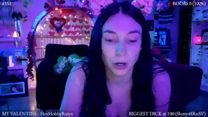 harley_raiyn