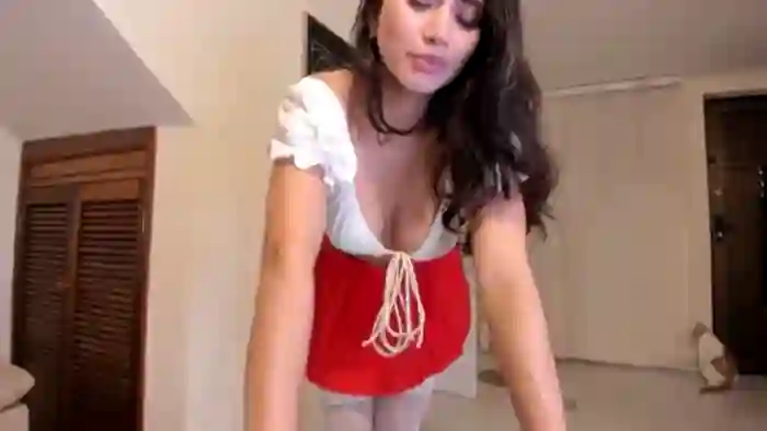 GoddessVenus_