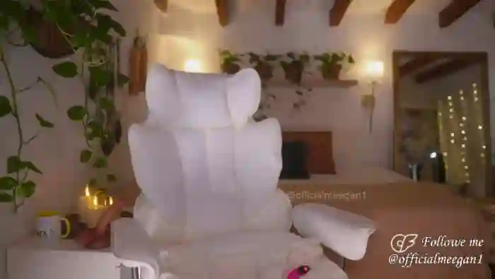 Meegan1