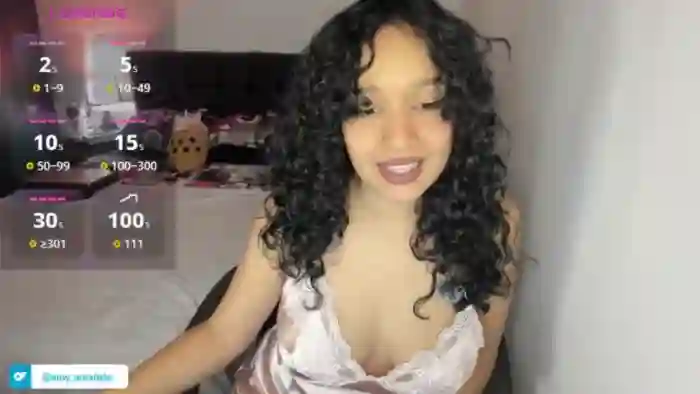 Sexy_latina69