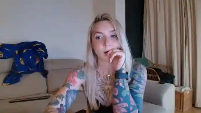 Tattoo_bbgirl