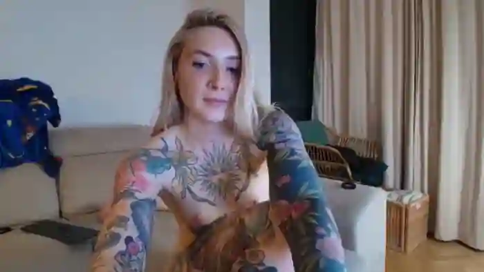 Tattoo_bbgirl