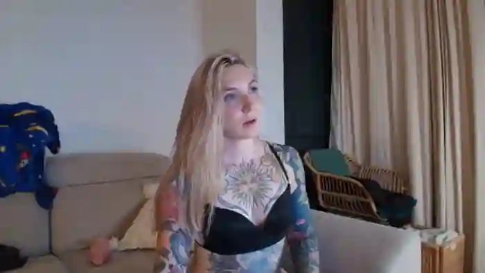 Tattoo_bbgirl