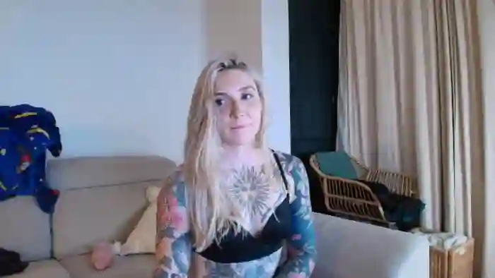 Tattoo_bbgirl