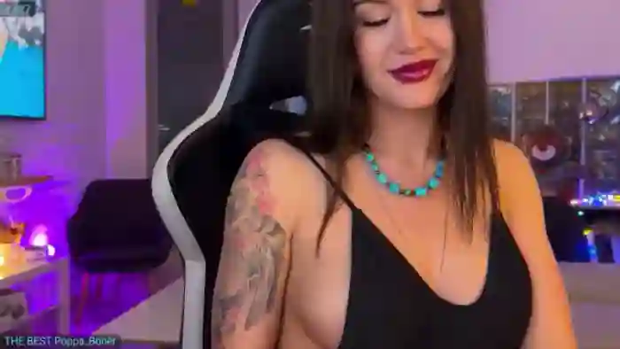 AlexiAngel