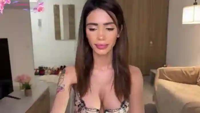 AyanaLys